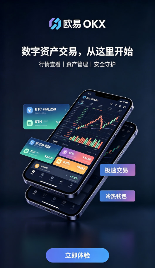 欧交易所app下载官网使用指南